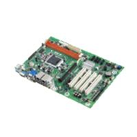 SIMB-A21 ATX Motherboard